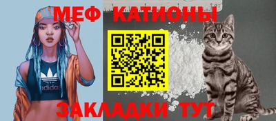 не бодяженный Новозыбков