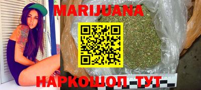 МДПВ Наро-Фоминск